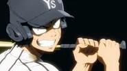 Ace of the Diamond Season 4 Episode 3
