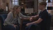 Emmerdale Season 55 Episode 144