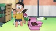 Doraemon Season 1 Episode 520