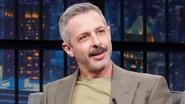 Late Night with Seth Meyers Season 11 Episode 83