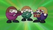 Doraemon Season 1 Episode 21