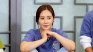 Running Man Season 1 Episode 602