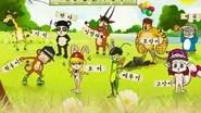 Running Man Season 1 Episode 141