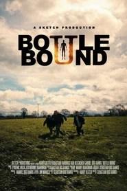 Bottle Bound