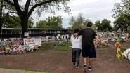 Frontline Season 42 Episode 10
