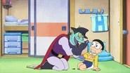 Doraemon Season 1 Episode 1228
