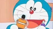 Doraemon Season 1 Episode 867