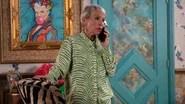 Coronation Street Season 67 Episode 173