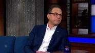 The Late Show with Stephen Colbert Season 11 Episode 65