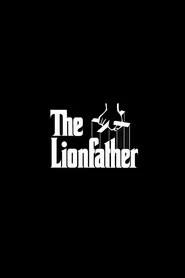 The lionFather