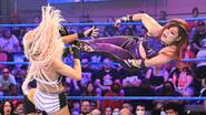 WWE NXT Season 16 Episode 12
