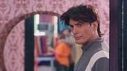 Kyunki Saas Bhi Kabhi Bahu Thi Season 2 Episode 281