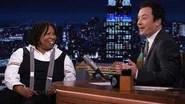 The Tonight Show Starring Jimmy Fallon Season 9 Episode 38