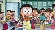 Doraemon Season 1 Episode 585