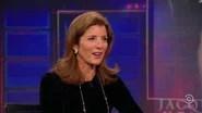 The Daily Show Season 16 Episode 117