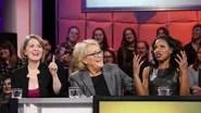 Tout le monde en parle Season 14 Episode 24