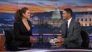 The Daily Show Season 23 Episode 40