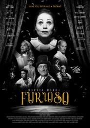 Furioso