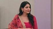 Kyunki Saas Bhi Kabhi Bahu Thi Season 2 Episode 288