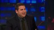 The Daily Show Season 19 Episode 40