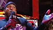 Raw Season 17 Episode 17