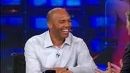 The Daily Show Season 19 Episode 99