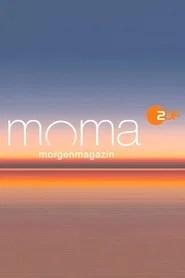 Morgenmagazin