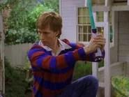 That '70s Show Season 8 Episode 13