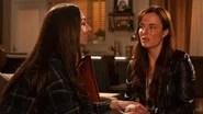 Coronation Street Season 67 Episode 16