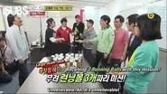 Running Man Season 1 Episode 45