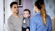 EastEnders Season 33 Episode 62