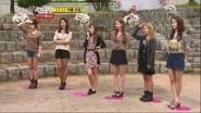 Running Man Season 1 Episode 63