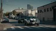 The Equalizer Season 5 Episode 9