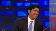 The Daily Show Season 19 Episode 108