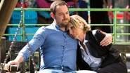 EastEnders Season 32 Episode 132