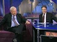 The Daily Show Season 8 Episode 59