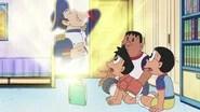 Doraemon Season 1 Episode 700