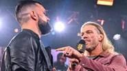 WWE NXT Season 15 Episode 5