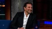 The Late Show with Stephen Colbert Season 7 Episode 69