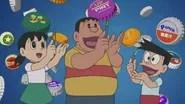 Doraemon Season 1 Episode 16