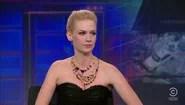 The Daily Show Season 16 Episode 22