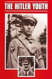The Hitler Youth