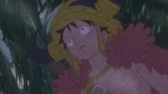 One Piece Season 23 Episode 1160
