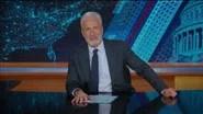 The Daily Show Season 31 Episode 71