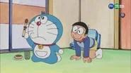 Doraemon Season 1 Episode 287