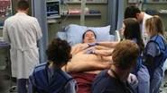 Grey's Anatomy Season 6 Episode 21