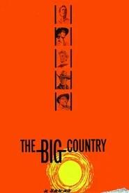 The Big Country