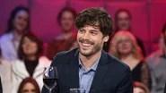 Tout le monde en parle Season 14 Episode 23