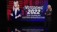 The Daily Show Season 28 Episode 6