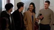 EastEnders Season 42 Episode 47